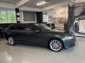 Audi A4 2.0 16V TDI SPORT ALCANTARA 2HAND BI-XENON Vert - thumbnail 7