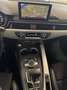 Audi A4 2.0 16V TDI SPORT ALCANTARA 2HAND BI-XENON Vert - thumbnail 16