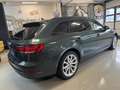 Audi A4 2.0 16V TDI SPORT ALCANTARA 2HAND BI-XENON Vert - thumbnail 6