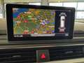 Audi A4 2.0 16V TDI SPORT ALCANTARA 2HAND BI-XENON Vert - thumbnail 15