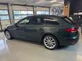 Audi A4 2.0 16V TDI SPORT ALCANTARA 2HAND BI-XENON Vert - thumbnail 10