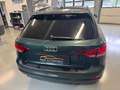 Audi A4 2.0 16V TDI SPORT ALCANTARA 2HAND BI-XENON Vert - thumbnail 5