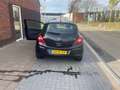 Opel Corsa Corsa 1.4-16V Cosmo Чорний - thumbnail 3