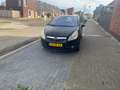Opel Corsa Corsa 1.4-16V Cosmo Чорний - thumbnail 1