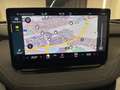 Skoda Enyaq 60*LED*132kW/180pk*Netto-16800€ Grau - thumbnail 8