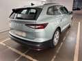 Skoda Enyaq 60*LED*132kW/180pk*Netto-16800€ Grau - thumbnail 3