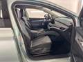 Skoda Enyaq 60*LED*132kW/180pk*Netto-16800€ Grau - thumbnail 6