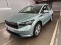 Skoda Enyaq 60*LED*132kW/180pk*Netto-16800€ Grau - thumbnail 1