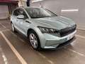 Skoda Enyaq 60*LED*132kW/180pk*Netto-16800€ Grau - thumbnail 2
