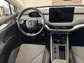 Skoda Enyaq 60*LED*132kW/180pk*Netto-16800€ Grau - thumbnail 7
