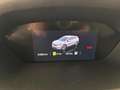 Skoda Enyaq 60*LED*132kW/180pk*Netto-16800€ Grau - thumbnail 9