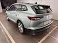 Skoda Enyaq 60*LED*132kW/180pk*Netto-16800€ Grau - thumbnail 4