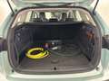 Skoda Enyaq 60*LED*132kW/180pk*Netto-16800€ Grau - thumbnail 5