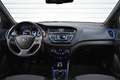 Hyundai i20 Blue Passion+34.500km+PDC+SHZ+LHZ Rot - thumbnail 15
