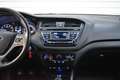 Hyundai i20 Blue Passion+34.500km+PDC+SHZ+LHZ Rot - thumbnail 20