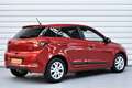 Hyundai i20 Blue Passion+34.500km+PDC+SHZ+LHZ Rot - thumbnail 4