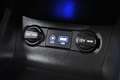 Hyundai i20 Blue Passion+34.500km+PDC+SHZ+LHZ Rot - thumbnail 22