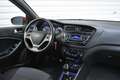 Hyundai i20 Blue Passion+34.500km+PDC+SHZ+LHZ Rot - thumbnail 14
