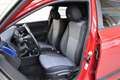 Hyundai i20 Blue Passion+34.500km+PDC+SHZ+LHZ Rot - thumbnail 8