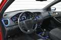 Hyundai i20 Blue Passion+34.500km+PDC+SHZ+LHZ Rot - thumbnail 7