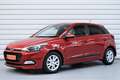 Hyundai i20 Blue Passion+34.500km+PDC+SHZ+LHZ Rot - thumbnail 3