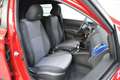 Hyundai i20 Blue Passion+34.500km+PDC+SHZ+LHZ Rot - thumbnail 10