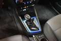 Hyundai i20 Blue Passion+34.500km+PDC+SHZ+LHZ Rot - thumbnail 17