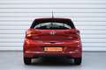 Hyundai i20 Blue Passion+34.500km+PDC+SHZ+LHZ Rot - thumbnail 6