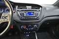 Hyundai i20 Blue Passion+34.500km+PDC+SHZ+LHZ Rot - thumbnail 16
