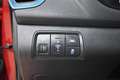 Hyundai i20 Blue Passion+34.500km+PDC+SHZ+LHZ Rot - thumbnail 24