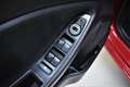 Hyundai i20 Blue Passion+34.500km+PDC+SHZ+LHZ Rot - thumbnail 25