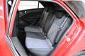 Hyundai i20 Blue Passion+34.500km+PDC+SHZ+LHZ Rot - thumbnail 13