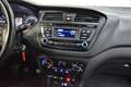 Hyundai i20 Blue Passion+34.500km+PDC+SHZ+LHZ Rot - thumbnail 21