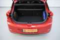 Hyundai i20 Blue Passion+34.500km+PDC+SHZ+LHZ Rot - thumbnail 29