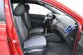 Hyundai i20 Blue Passion+34.500km+PDC+SHZ+LHZ Rot - thumbnail 11