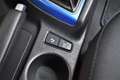 Hyundai i20 Blue Passion+34.500km+PDC+SHZ+LHZ Rot - thumbnail 23