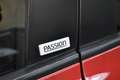 Hyundai i20 Blue Passion+34.500km+PDC+SHZ+LHZ Rot - thumbnail 26