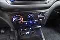 Hyundai i20 Blue Passion+34.500km+PDC+SHZ+LHZ Rot - thumbnail 18