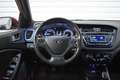 Hyundai i20 Blue Passion+34.500km+PDC+SHZ+LHZ Rot - thumbnail 19