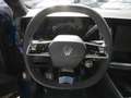 Renault Austral Esprit Alpine E-TECH Full Hybrid 200 Albastru - thumbnail 9