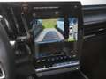 Renault Austral Esprit Alpine E-TECH Full Hybrid 200 Albastru - thumbnail 12
