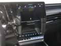Renault Austral Esprit Alpine E-TECH Full Hybrid 200 Albastru - thumbnail 11