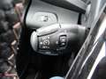 Peugeot Rifter GT L2 BHDi 130*Sitzheiz.*ACC*Kamera Grau - thumbnail 18