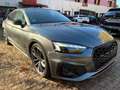 Audi A5 Sportback 35 TDI S tronic S line 120kW Alcant Gris - thumbnail 1