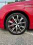 Alfa Romeo Giulietta 1750 turbo Veloce 240cv tct - thumbnail 7