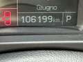 Alfa Romeo Giulietta 1750 turbo Veloce 240cv tct - thumbnail 9