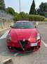 Alfa Romeo Giulietta 1750 turbo Veloce 240cv tct - thumbnail 1