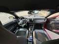 Alfa Romeo Giulietta 1750 turbo Veloce 240cv tct - thumbnail 8