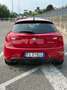 Alfa Romeo Giulietta 1750 turbo Veloce 240cv tct - thumbnail 2