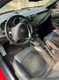 Alfa Romeo Giulietta 1750 turbo Veloce 240cv tct - thumbnail 6